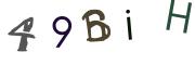 Obrázková CAPTCHA