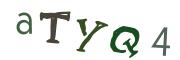 Obrázková CAPTCHA