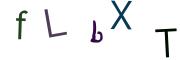 Obrázková CAPTCHA