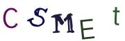 Obrázková CAPTCHA
