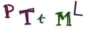 Obrázková CAPTCHA