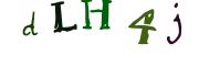 Obrázková CAPTCHA