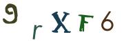 Obrázková CAPTCHA