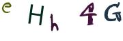 Obrázková CAPTCHA