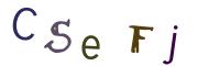 Obrázková CAPTCHA