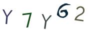 Obrázková CAPTCHA