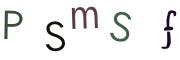 Obrázková CAPTCHA
