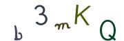 Obrázková CAPTCHA