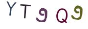 Obrázková CAPTCHA