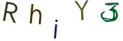 Obrázková CAPTCHA