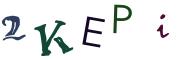 Obrázková CAPTCHA