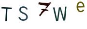 Obrázková CAPTCHA