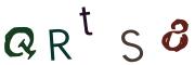 Obrázková CAPTCHA