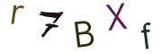 Obrázková CAPTCHA