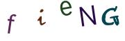 Obrázková CAPTCHA