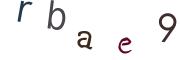 Obrázková CAPTCHA