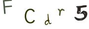 Obrázková CAPTCHA