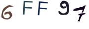 Obrázková CAPTCHA