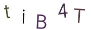 Obrázková CAPTCHA