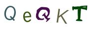 Obrázková CAPTCHA