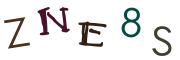 Obrázková CAPTCHA