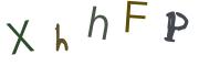 Obrázková CAPTCHA