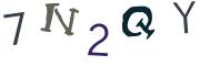 Obrázková CAPTCHA
