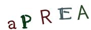 Obrázková CAPTCHA
