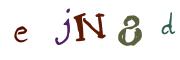 Obrázková CAPTCHA