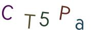 Obrázková CAPTCHA