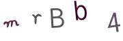 Obrázková CAPTCHA