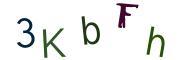 Obrázková CAPTCHA