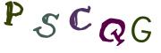Obrázková CAPTCHA