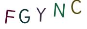 Obrázková CAPTCHA