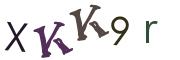Obrázková CAPTCHA