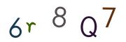 Obrázková CAPTCHA