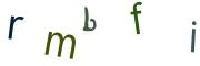 Obrázková CAPTCHA