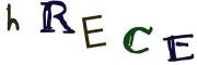 Obrázková CAPTCHA