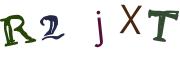 Obrázková CAPTCHA