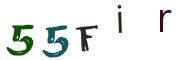 Obrázková CAPTCHA