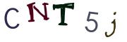 Obrázková CAPTCHA