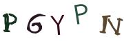 Obrázková CAPTCHA