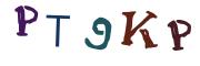 Obrázková CAPTCHA
