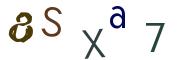 Obrázková CAPTCHA