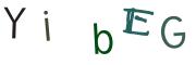 Obrázková CAPTCHA