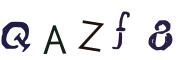 Obrázková CAPTCHA