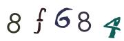Obrázková CAPTCHA