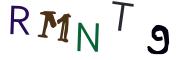 Obrázková CAPTCHA