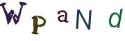 Obrázková CAPTCHA