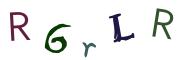 Obrázková CAPTCHA